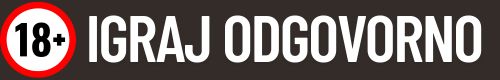 igraj odgovorno