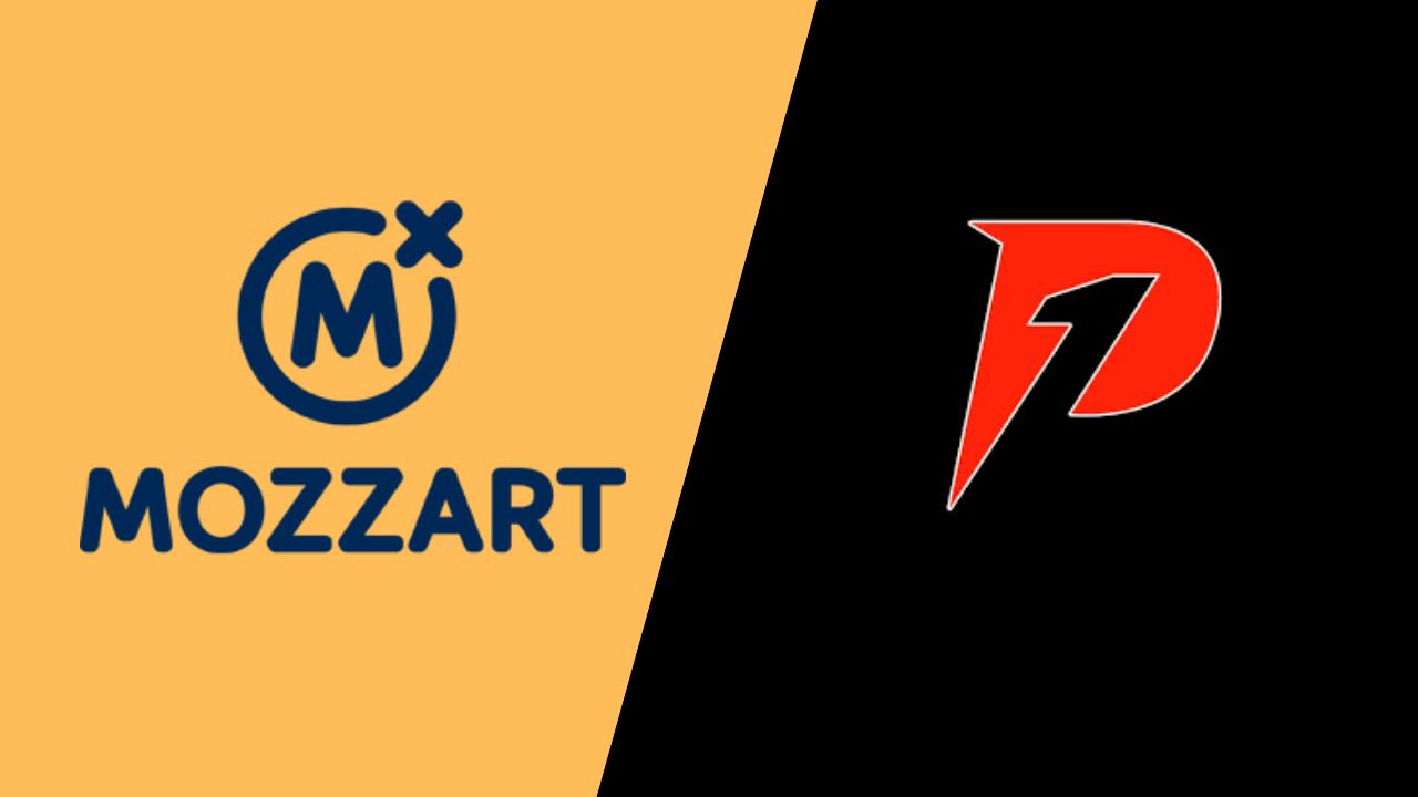 mozzart i primobet