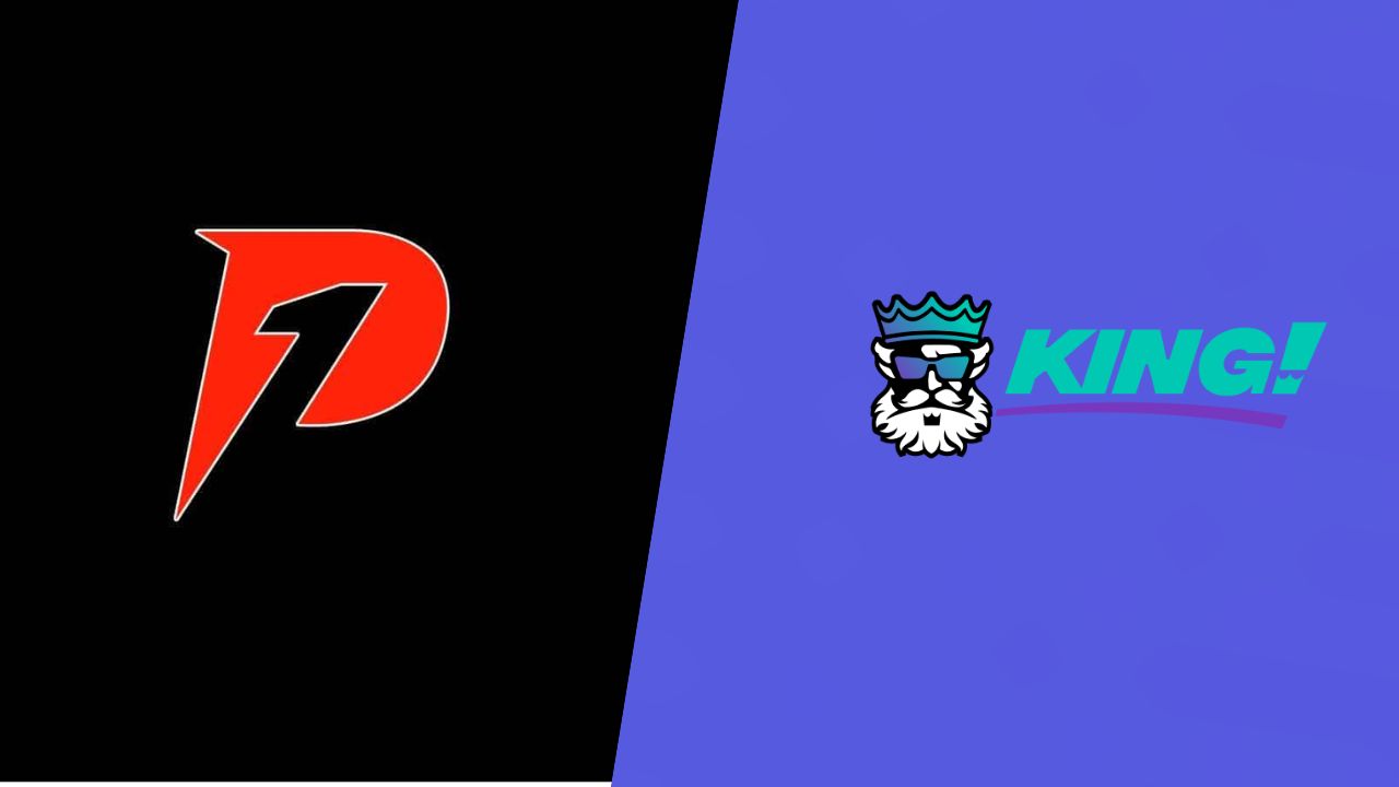 primobet ili king