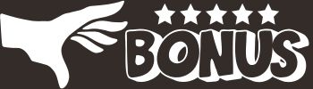 zgrabi bonus logo