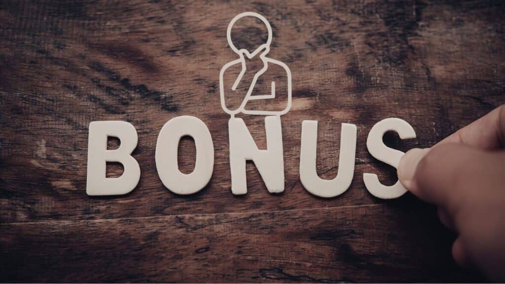 Da li igrači moraju prihvatiti bonus
