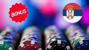 Šta je bonus dobrodošlice i koji je najbolji u Srbiji