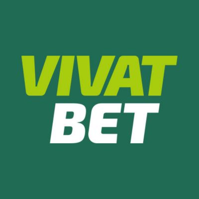 vivatbet logo