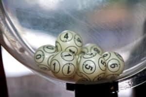 gde se podiže loto dobitak u srbiji