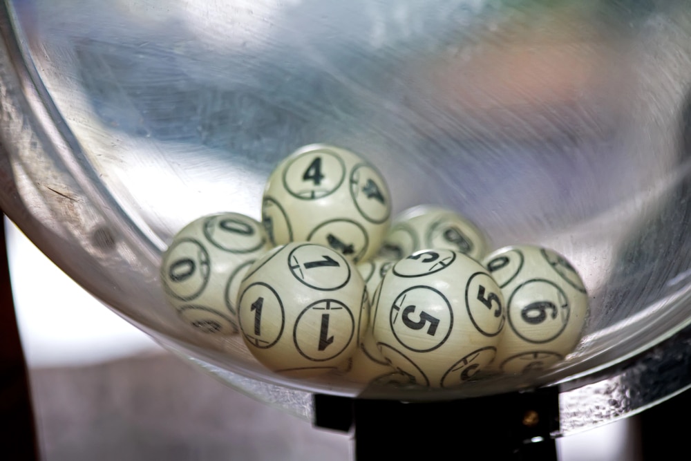 gde se podiže loto dobitak u srbiji